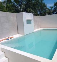 FOTOS PISCINAS 042