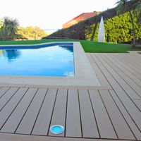 suelo-de-tarima-sintetica